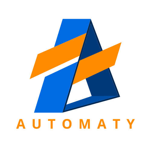 Automaty
